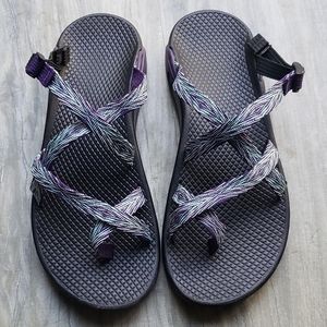 Chacos